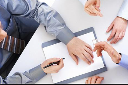 诉讼追讨欠款需支付多少费用？